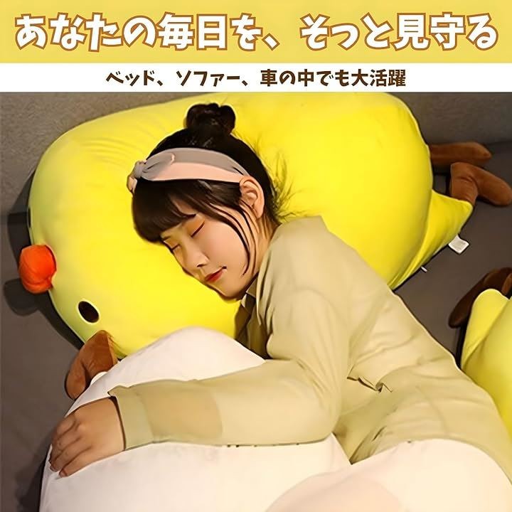 ffffbff3ffff01f81cf83878383839b83f781e780f7d077e0bf603e70fff3fff2423232317252526112915250f151d1e