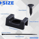 ffff73fffff3fff3fffbfffbfbffe3ffe04fe00ce00ff81ffdbfffff8001feff000000000000552b00a2b09e00006400