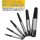 007f007f007f02fbff93fd93fd93fc93ee93f693fb43cd03e4039803e027fe7f