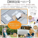 fffffefffffffffe800feb7bcfdff3fb9e53f0fbd03f0296200220fb20080011000000000017170000979b16322e1525