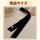 fffff21fffffc185c309c381c3e1cfc7ff0ffe0ffc1ff03ff07ffc7ff8fff9ff1f1a1f1a1e17f20b1e1514131e000015