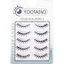 fffffffffffffe5fffefff1ffff7f3f7f0e7f7d7f487f7f7f087f1b7f5d7f0070000000000ababab008bbcb500b1cec5