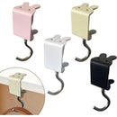 ffffffffc3c7cfcfc7cfc3c7f62ffdfff4fffff1ff714ff107f907ff03ff03fd0000000000fd0000001aa20014300000