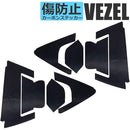 fffffcf0ffe0fffffff0ff38f880f880de8096f88238808f801f823f97ff9fff00000000000000b3000000b200b2b200