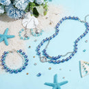 183f107f807f03b7dfeeffdfbedf73bd3effde7f3e6b3b0727fecffeffdfff0f908b3e8a6b0022862b2b8b89128b8989