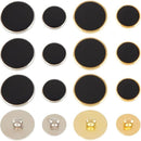 ffffcf8f84888c8cffffcf8d84888c8dffffcf8d80888c8dffffffffddddffff00000000000000000000000000000000