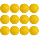 ffffffffcdd980808000c888ffff888880008888ffffc88980008080cc99ffff00000000002323200022221f0023231f