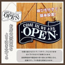 0000793b7e047c03463f2c0778236b986ae87820682268027fff5fff7dff7ff70f0f0f0f0f9b17fa0f338b860f1b2222