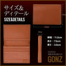 0000000004fe10fe00fe3cfe7f037f007f007f207f207f227f207f2a3f207f20