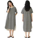 fffff3e7f3e7f1e3fac3f3c1f4c7f1c3f1c3f9c3f2e3eae3eae3f9e3fbfffbff000000000012002b002200330025001c