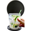 fffff007c0018000800080008000dfe9fb7bffbfff5fffe3fbe0fc10df13c007000017002b32322400003feb00001712