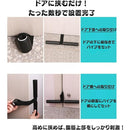 fffffffffc8fffe1e7e1c121e721fb21ffffff61fb61c361c001e001c001fbef000000000011089c00000000000f2b75