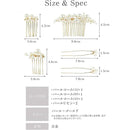 fffff97fffffce07cfafffffffffc7dbe7ffe7ffffffc3ffc3ffc3ffc1dfc3ff0000000000002400001f000000f50000