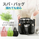 fffff6dfe47fe8fffffffff77f2dc7c7cf7dff01ff05ff01fd00a800c081ffff0000131b9c323515003d04eb2b2b3c33