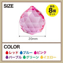 00007fff7f317e117c097c0f780f7c0f7c1f7fff7fff00005fff7f9f7fff7fff1f1f1f1f1f00de001f00e9001f2b0000