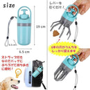 fffcfff8fff8f3e3f3c7f3fff3c7f3f7f7c3ff94bff094f3bce3ecd798cf08ff00000000008900b30086002b000000a2