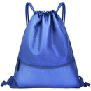 fffffbeff9cff80ff80ffa0ff80ff007f007f007f007f003e003e003c009c000000000000000a10000a1a1a200a0a29f