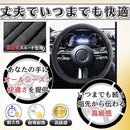 ffffd6c8dfb483df830782619e03e601be03fc01b801b3fffbdcfffdfe53d6ed1e1e1f211e00b3b32400ab001c000000