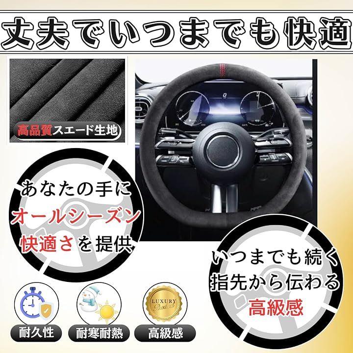 ffffd6c8dfb483df830782619e03e601be03fc01b801b3fffbdcfffdfe53d6ed1e1e1f211e00b3b32400ab001c000000