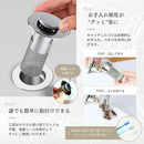 007f005f007f007f787bf7fff3efcfe7a651e6f9e8effff7fff7fff7efffc7039c9c07009cab9c009c9c1f320000001a