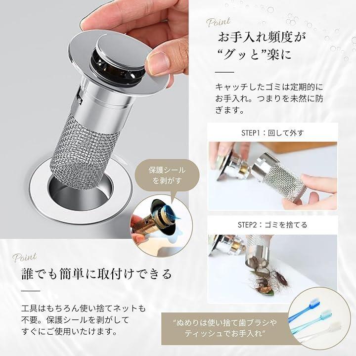 007f005f007f007f787bf7fff3efcfe7a651e6f9e8effff7fff7fff7efffc7039c9c07009cab9c009c9c1f320000001a