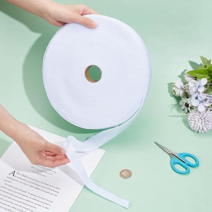 1000050006c10fe90fffcefecefccff86fed37e5b0ce4717e3f9ebfdffff7f7f546b696b67a4a06e1099a0699c076969