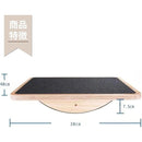 cfffcfffffffcffffffffffffffff0038000f807fe1fffffffffffffffffffff0000000000d5000000b3b3b300000000