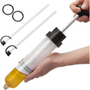 fffc9ff8efd8fffcfffbffd7ff8fff8fff9fff3cfe00f400f81fc07f81ff8fff000000000000b20000001c00001c0600