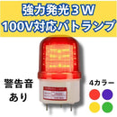 ffff892886288000c76d8000fc1ffd0ffc0ffc0ffc0fb40fa40fcc48fc0ffeb8000000002b9c962b00001f0000001500