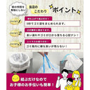 ffebfdbffeedf83fefffe83fdffff83fc7fffff7c45df8cfc0e5c0c1c299e6b9002b171f00252121001a2121001a5e00