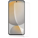 fffffffffffff81ff81ff81ff81ff81ff81ff81ff81ff81ff81ff81ff81ffc1f0000000000001aeb00000f0000001aeb