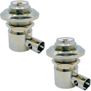 ffffe3ff81ff81ffc3ffc3ffc3ffc1c7c0d3e689ff83ffc3ffc3ffc1ffc0ffe000000000000700000031001b00000046