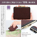 ffff62450000f787e403fc03fc03fc03fc03bfc0bfc3fec3b8fcf03dfffeffff1c1c1c1c00000108000002f900269b89