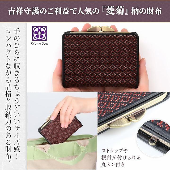 ffff62450000f787e403fc03fc03fc03fc03bfc0bfc3fec3b8fcf03dfffeffff1c1c1c1c00000108000002f900269b89