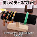 ffff9dffffefffefffc182030000001000009800bfe0ffffcffb00771ec70181