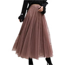 fffff803fa07f007f007f807f803f003f003e003c001c0018000c000f019fe7d0000000000ab05090005030400040203