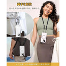 fffff4f5fe3defe87fd0ffecefbc7fc03b7cff98c0d1c0c1ecc184c300c3038310100404009f04102bab12d033eb3302