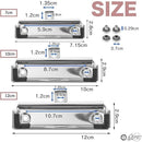 fffff9e0fdf5e03fee33fffb9effe61fdf0fc00ffefffaffe00fcd13cc47ffff00000000000000000000000000000000