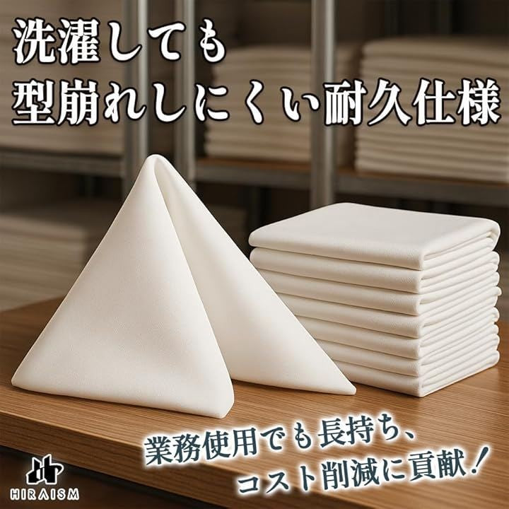 02007600020076c90000040406000e7f1fff1fff3fff7fff7f67019b0473007f17191515172017161715171513151314