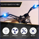 0000003f2a7d7ff97ffb7ff773cf3a27701f1917000300003676357622220000a7a7a5a5a4fc0207a70f0622a5000000