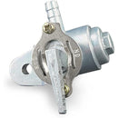 fffffffffeffff7ffe7ffc03fc01f801f403e107e01fe03ffe3ffe3fff7fffff