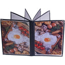 ffffffffffffe7ffe4b780008010800080119644811880088000fff1ffffffff