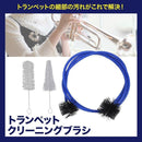 000000001eff2ebf046710dd1a876ffb7ffd7fff7dfd7f7d7e337f737dff77ffa8a8a8a8a812120ba8000000a80000ab