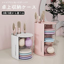 fff8ffdafff081e2ff80ffc0fbfef9f0fbfcffb0dabd9fb1983f9f25f97ffbff03030300070003020709048b04eb0f15