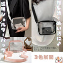 8000e07fe07fa0ffc0bf52b3d5d137c160c120fdfffffffbdc22ff7fffffffff19eb0f122beb1e33c700159c2213102b