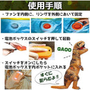 00000760ffffffffbc10b051ffff9757efbcdc78fc71dffbb7c983f3823183f338223230008f8b8c00000e0000000000