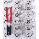 fffffee7ffe7ffa9cb27e9b7e06be9ffe337c127ec0fe017e007e10fc31ffe670000000000d2cace00e4c9b700b3c0d5