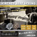 ffffffff956a178070606870cff507fc0f9000fc400014bf161effff001c2c870000000000001b0f0f1a1a131b22131f