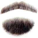 fffffffffffffffffe1ff80ff3f3fffffe0ff007f007f00ff81fffffffffffff000000000000fe000000190000000400