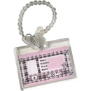 fffffc3ffbdfffdff7dff7bffe7ff867fc07f007f007f283f3a3f003f81ff9ff00000000002400000000170f0024e4f2